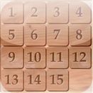 Fifteen Puzzle ()