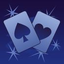 Solitaire: Play then sleep