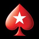  игра Мобильный  покер онлайн на PokerStars