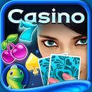 Big Fish Casino – бесплатные игровые автоматы, Блэк Джек, рулетка, покер и многое другое!
