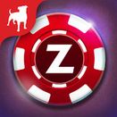  игра Poker by Zynga