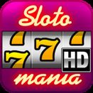 Slotomania HD
