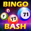   Bingo Bash HD - Free Bingo Casino