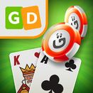 Покер от GameDesire