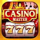 игра Casino Master - Slots BlackJack Roulette Poker
