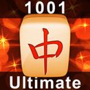 1001 Ultimate Mahjong Free