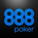  игра Покер при поддержке 888poker для iPad