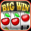 Big Win Slots™ - Casino Slot Machines