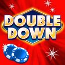 DoubleDown Casino - FREE Slots, Blackjack & Video Poker