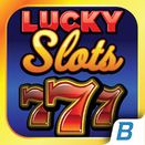 Lucky Slots - Slots of Vegas Casino Slot Machines for Free - Bonus Slot Gam ...