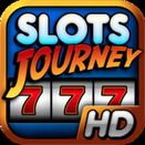 Slots Journey HD