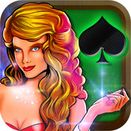  игра AAA Poker (покер онлайн бесплатно) – Play The Best Deluxe Casino Card Game Live With Friends (VIP Joker Poker Series & More!) for iPhone & iPod touch PLUS HD