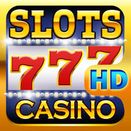 Slots Casino™ - Casino Slot Machine Game