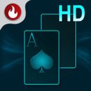 Texas Hold 'em Poker by A.S.H. HD