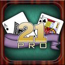 21 Pro: Blackjack - Sponsored