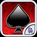 Solitaire Deluxe® - Classic Solitaire, Spider, Tri-Peaks, FreeCell +