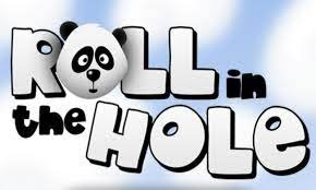 Roll in the Hole – Portal? Panda?