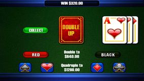 Vegas Aces Slots