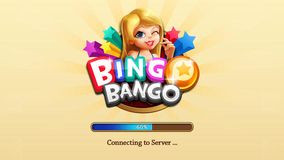 Bingo Bango - FREE BINGO GAME