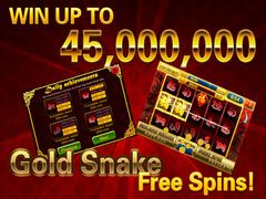 Слот-машины Фортуны 2013 - Take a lottery, burn incenses, and be told your fortunes!