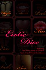 Erotic Dice Loaded Lite