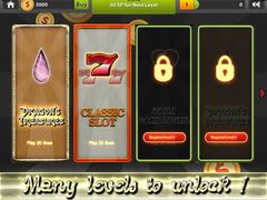 Удивительные Jewel казино бесплатно - Fun слот игры-симулятора