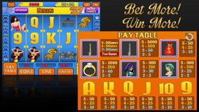 Ангелы Слоты - бесплатные сексуальные игровые автоматы азартные игры!