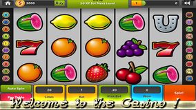 Высокий выигрыш в казино бесплатно - лучший симулятор игровых автоматов