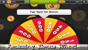 Высокий выигрыш в казино бесплатно - лучший симулятор игровых автоматов