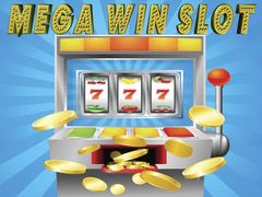 Mega Win Win 7 Vegas Slot - Free