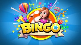 Бинго Казино ™ - бесплатные казино Бинго