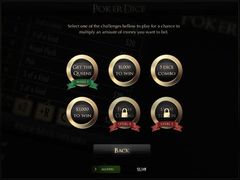 AAA PokerDice