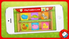   :   iPhone (+2) -       PlayToddlers ()