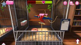 PetWorld 3D:     FREE