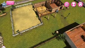 PetWorld 3D:     FREE