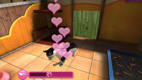 PetWorld 3D:     FREE