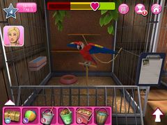 PetWorld 3D:     FREE