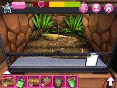 PetWorld 3D:     FREE