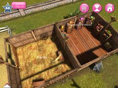 PetWorld 3D:     FREE