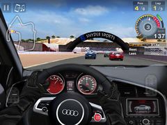 GT Racing: Motor Academy Free+ HD