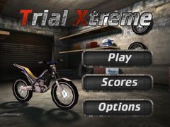 Trial Xtreme 1 Free
