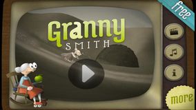 Granny Smith Free