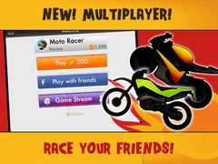       (Motorcycle Bike Race Fire Chase - Free Racing Game)
