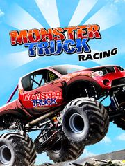 Monster Truck    