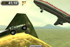 Monster Trucks Nitro 2