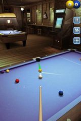 Pool Bar - Online Hustle