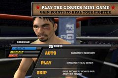 Fight Night Champion by EA Sports