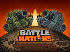 Battle Nations