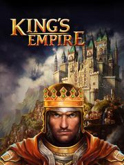   - Kings Empire(Deluxe)