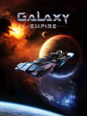 Galaxy Empire